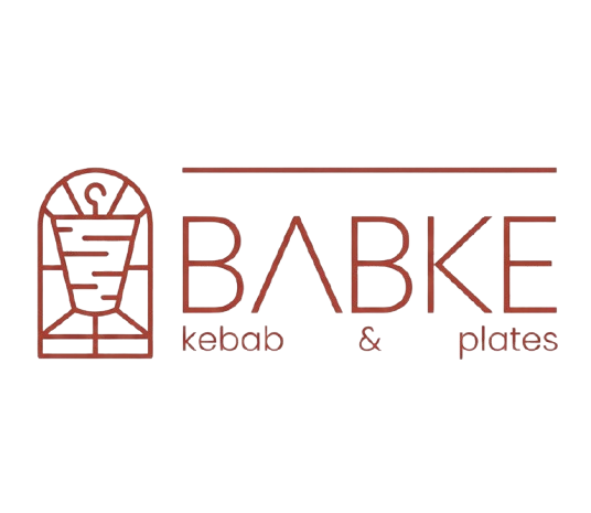 Babke Logo